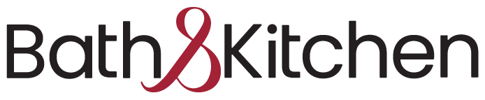 Bath-&-Kitchen-Logo-BR (1)