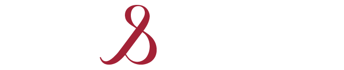 Bath-&-Kitchen-Logo-WR (1)