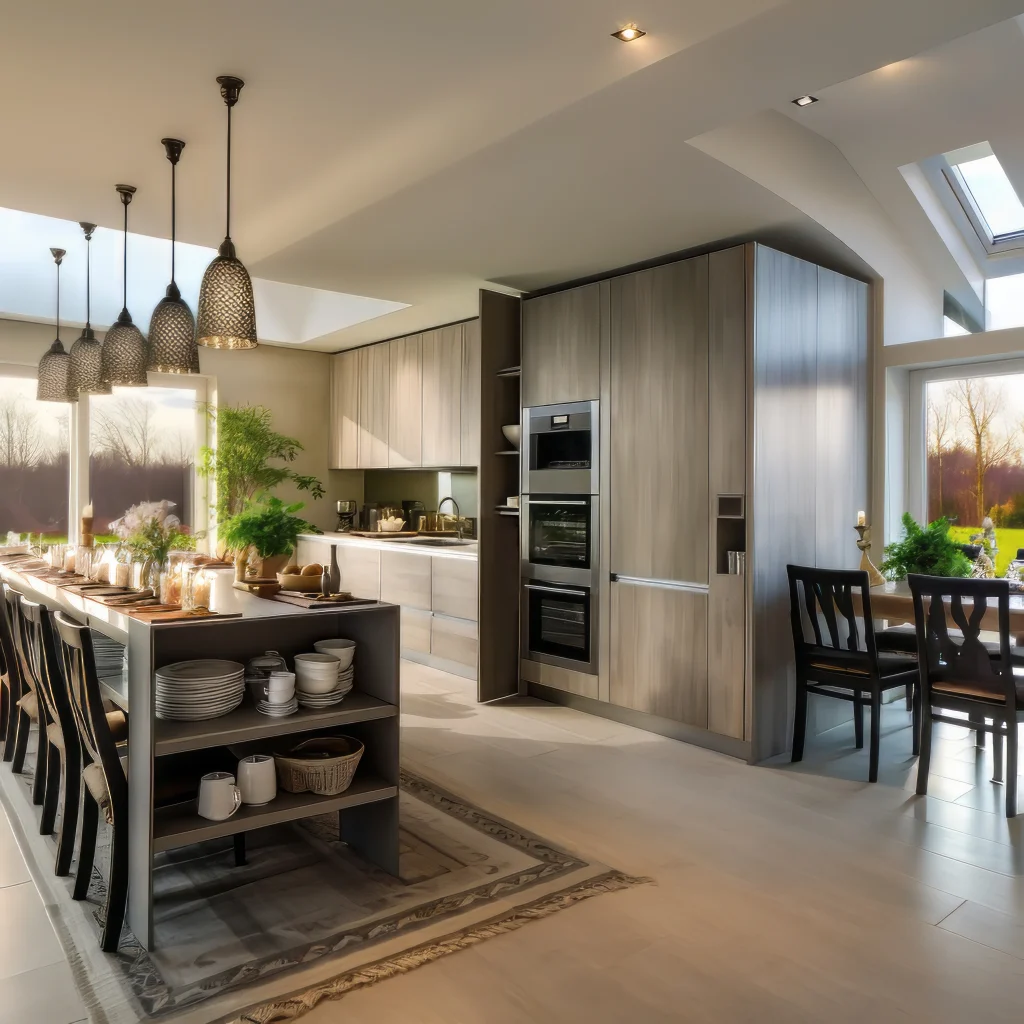modern-kitchen-design-interior