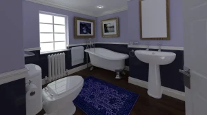 3d-render-classic-bathroom-interior