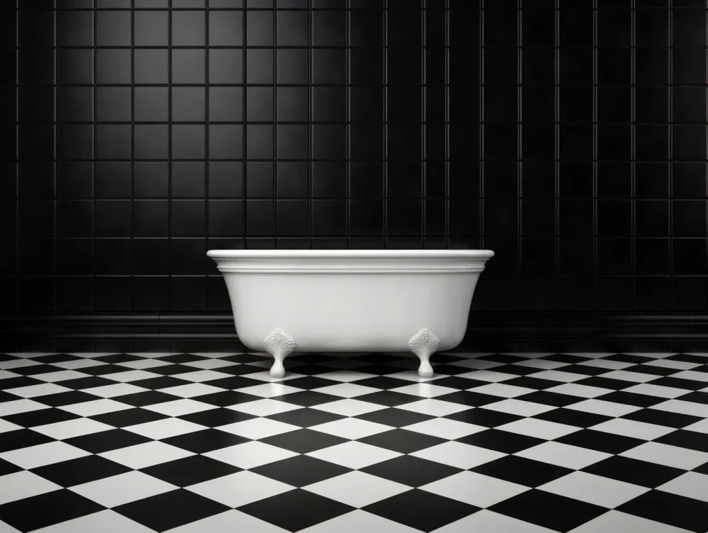 abstract-background-pattern-minimalistic-wave-clean-simple-modern-texture-colorful-shapes