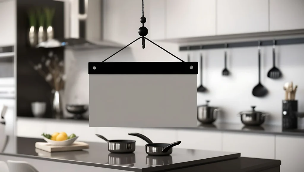 professional-blank-billboard-mockup-advertising-ideal-creative-ads-marketing-brand-visibility