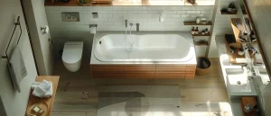 small-bathroom-with-spacesaving-features