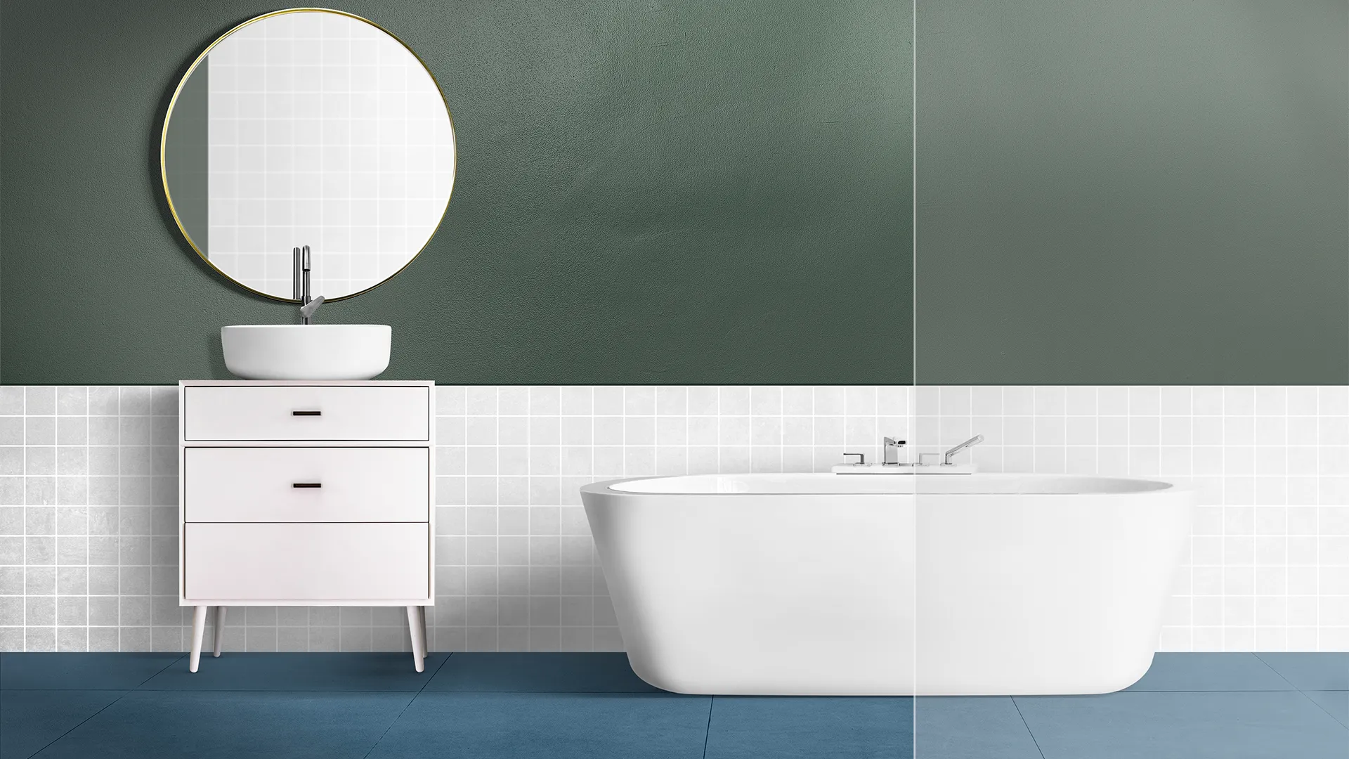 BATH-2