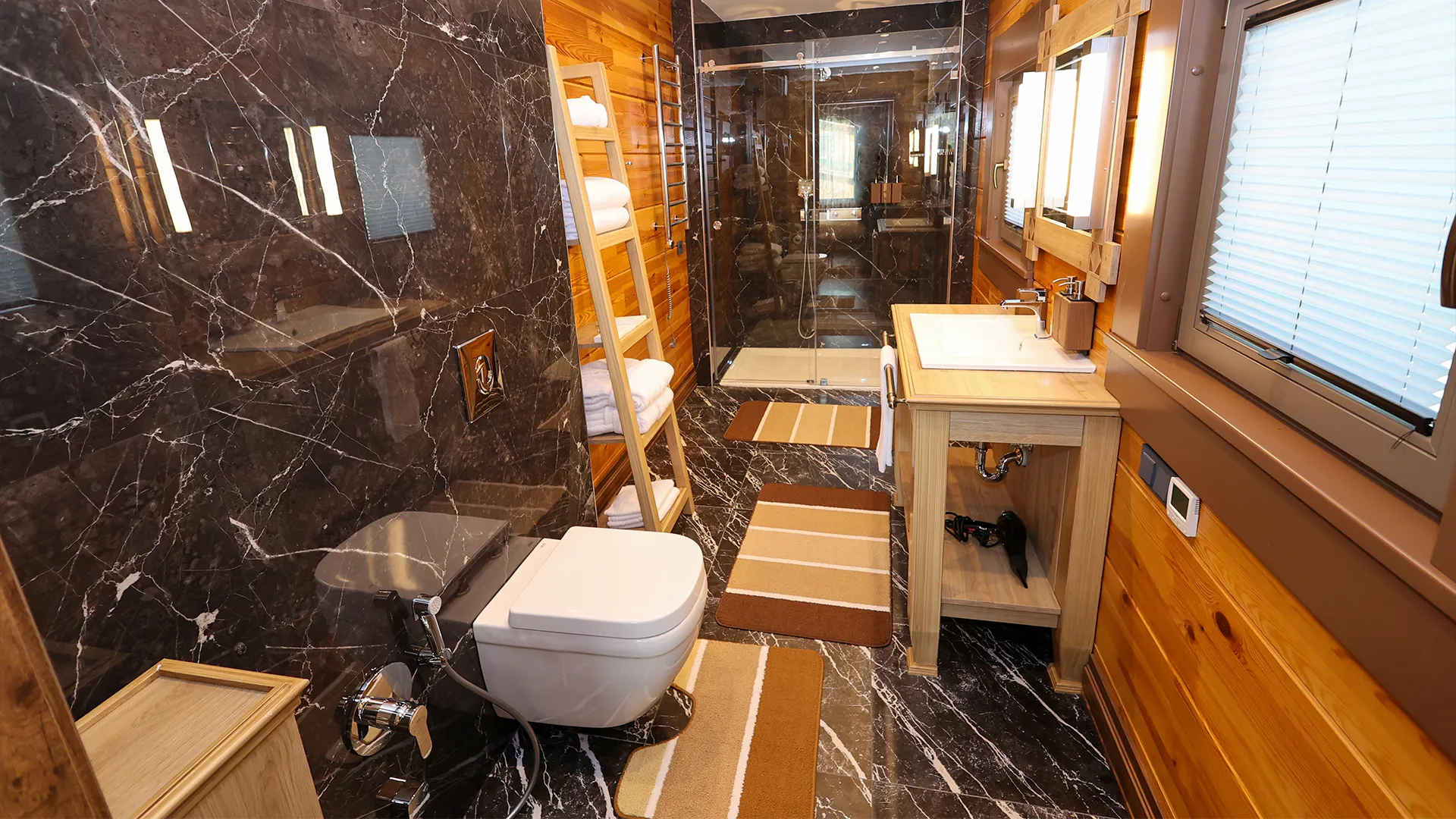 BATH-3