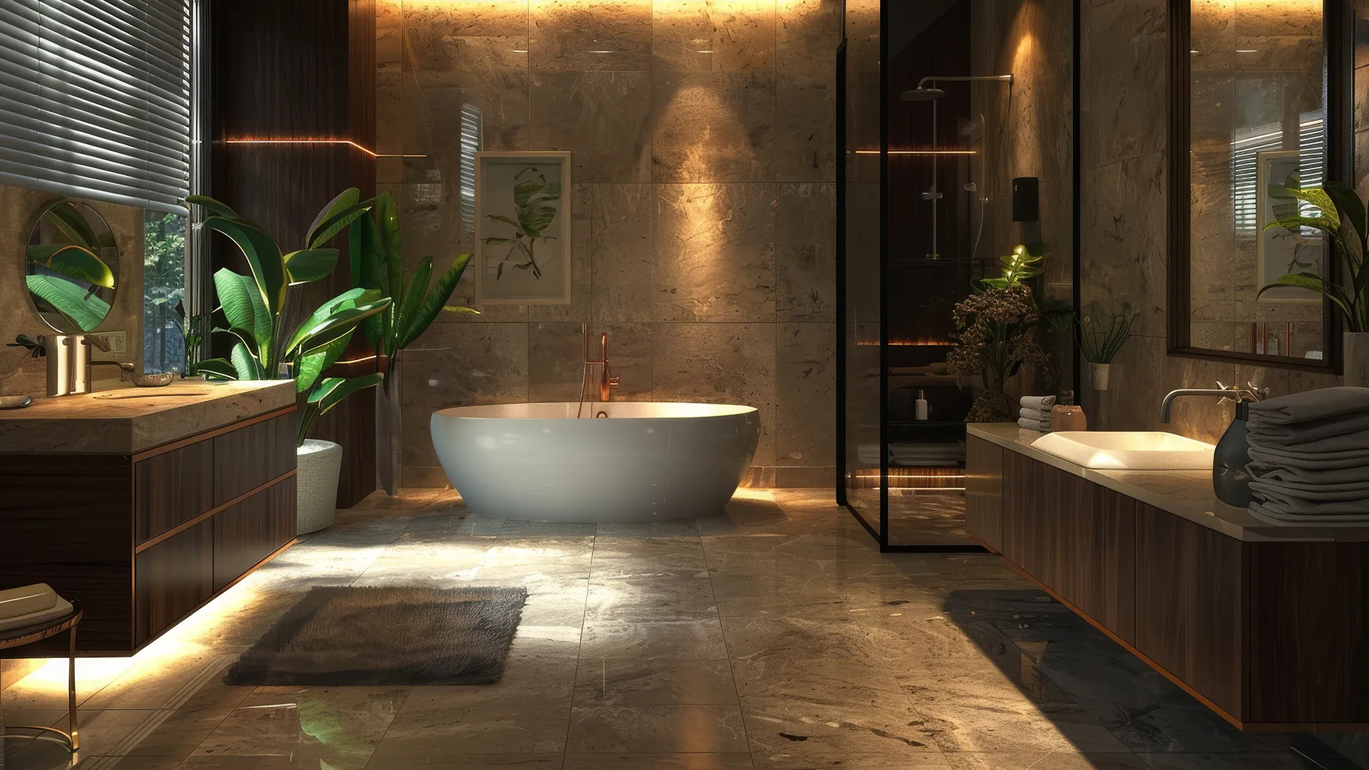 BATH-4